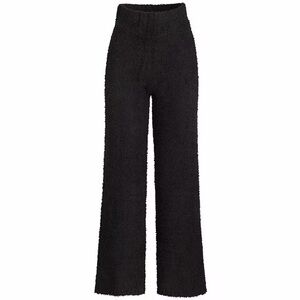 SKIMS Cozy Knit Pant